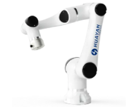 Han's Robot Elfin E05