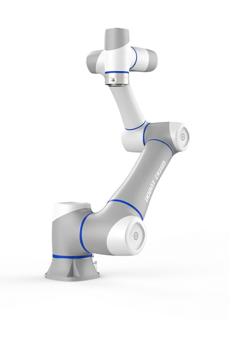 Dobot CR16A — view 1