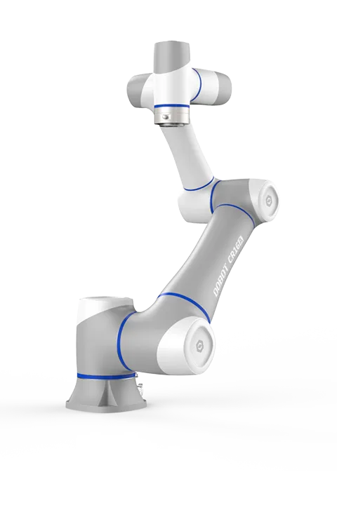 Dobot CR16A