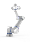 Dobot CR16A thumbnail 1