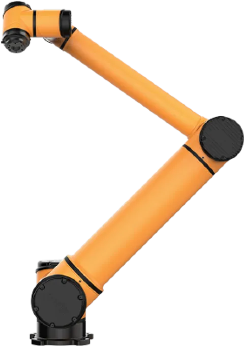 AUBO i20