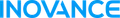 Inovance IR-S20-80Z42S5 thumbnail 1