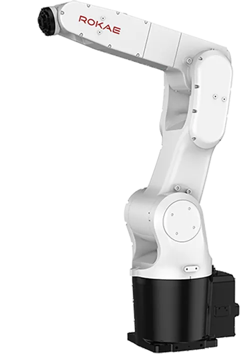 ROKAE XB7