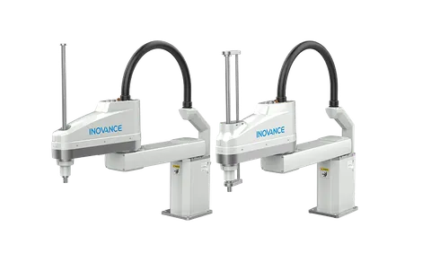 Inovance IR-S20-100Z42S5