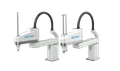 Inovance IR-S20-100Z42S5 thumbnail 1