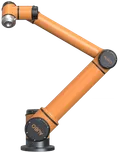 AUBO iS10 thumbnail 1