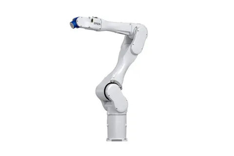Epson Robots C12XL