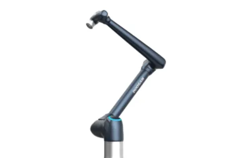 Doosan Robotics P3020