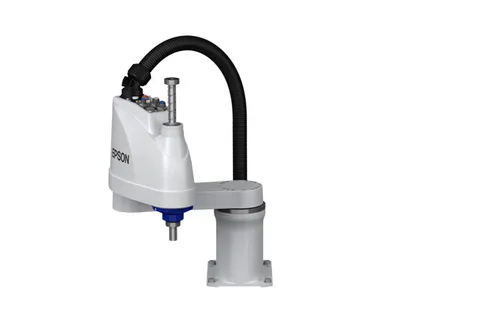 Epson Robots LS3-B