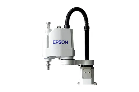 Epson Robots G3
