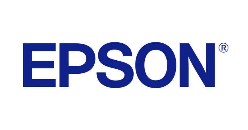 Epson Robots LS6-B — view 1