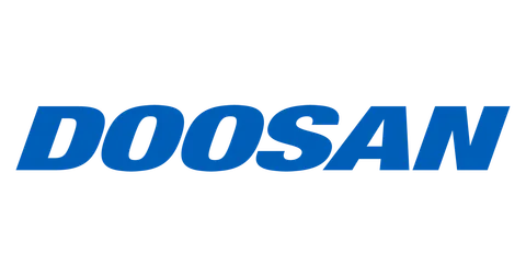 Doosan Robotics H2515