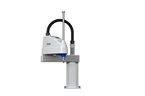 Epson Robots LS20-B