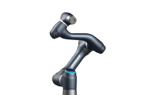 Doosan Robotics A0509