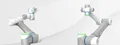 Dobot CR20A thumbnail 1