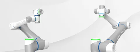 Dobot CR20A