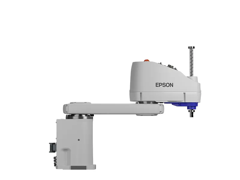 Epson Robots GX8 — view 2