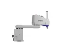 Epson Robots GX8 thumbnail 2