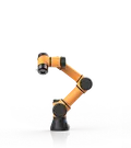 AUBO i3 thumbnail 2