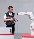 ABB Robotics IRB 1200-7/0.7 thumbnail 2