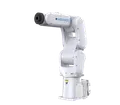 Inovance IR-R4H-54S-INT thumbnail 2