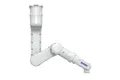 Epson Robots Flexion N6 thumbnail 2