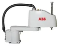 ABB Robotics IRB 910SC-3/0.45 (SCARA) thumbnail 1