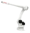 Kawasaki Robotics RS015X thumbnail 2