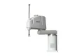 Epson Robots G10 thumbnail 2