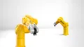 Stäubli Robotics TX2-40 thumbnail 2