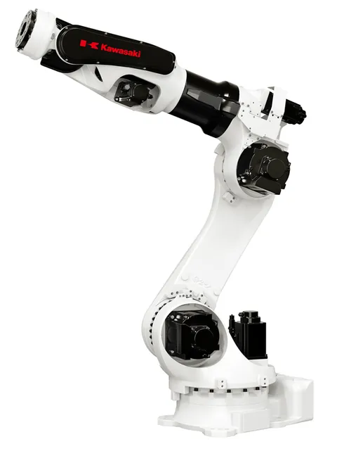 Kawasaki Robotics BX100N