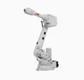 ABB Robotics IRB 2600-20/1.65 thumbnail 2