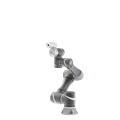 Techman Robot TM7 thumbnail 2