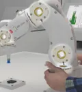 ABB Robotics IRB 1010 thumbnail 2
