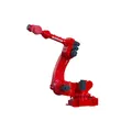 Siasun SR210A-DW thumbnail 2
