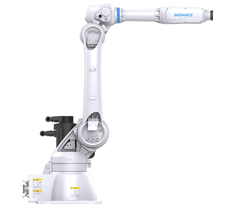 Inovance IR-R10-110S-INT — view 2