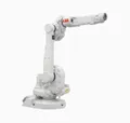 ABB Robotics IRB 1660ID-6/1.55 thumbnail 2