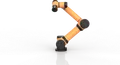 AUBO i20 thumbnail 6