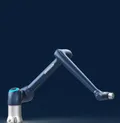 Doosan Robotics P3020 thumbnail 2