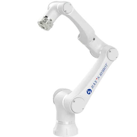 Han's Robot Elfin E05-Pro