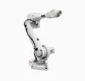 ABB Robotics IRB 4600-60/2.05 thumbnail 2