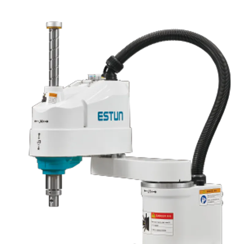Estun ER10-600-SR — view 2
