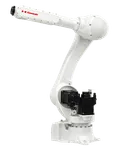 Kawasaki Robotics RS020N thumbnail 2