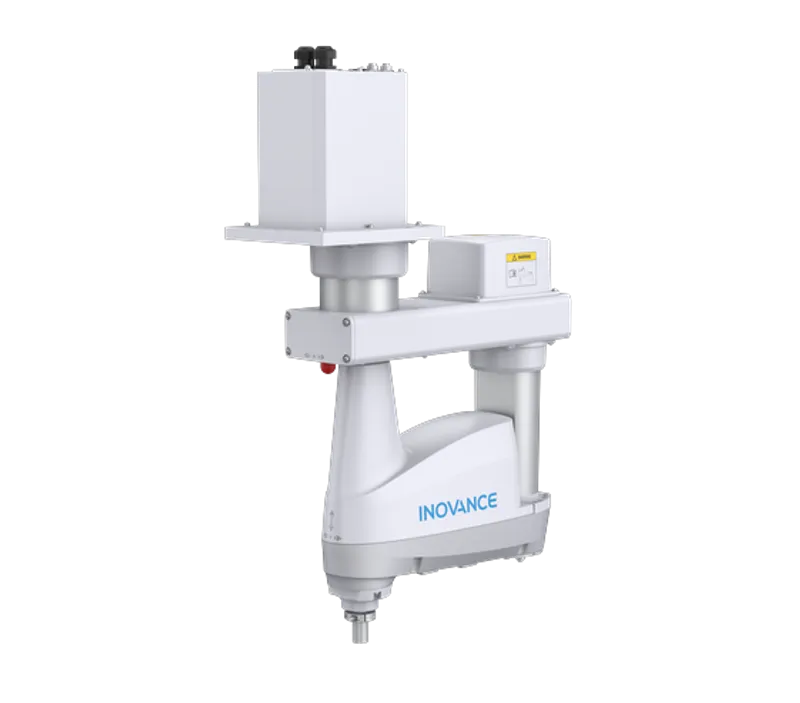 Inovance IR-TS5-55Z15S-INT — view 2