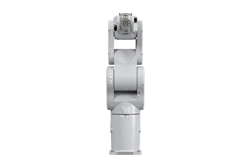 Epson Robots C8 — view 2