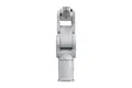 Epson Robots C8 thumbnail 2