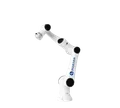 Han's Robot Elfin E05 thumbnail 2