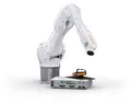KUKA KR 16 R1100-3 thumbnail 2
