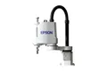 Epson Robots G3 thumbnail 2