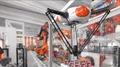 KUKA KR DELTA thumbnail 2